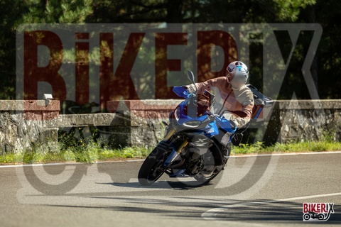 Passo del Muraglione 20-09-25 h14-33 1957