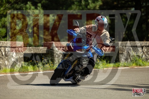 Passo del Muraglione 20-09-25 h14-33 1958