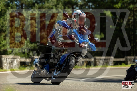 Passo del Muraglione 20-09-25 h14-33 1959