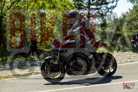 Passo del Muraglione 20-09-25 h14-33 1960