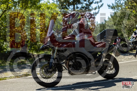 Passo del Muraglione 20-09-25 h14-33 1961