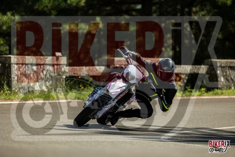 Passo del Muraglione 20-09-25 h14-34 1962