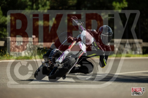 Passo del Muraglione 20-09-25 h14-34 1963