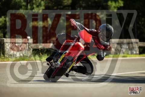 Passo del Muraglione 20-09-25 h14-34 1964