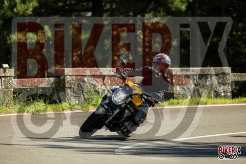 Passo del Muraglione 20-09-25 h14-35 1966