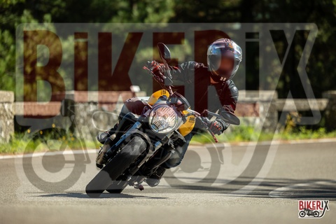 Passo del Muraglione 20-09-25 h14-35 1967