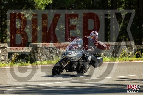 Passo del Muraglione 20-09-25 h14-35 1968