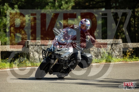 Passo del Muraglione 20-09-25 h14-35 1969