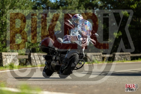 Passo del Muraglione 20-09-25 h14-35 1970