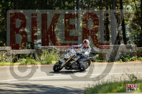Passo del Muraglione 20-09-25 h14-40 1971