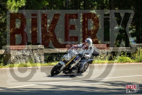 Passo del Muraglione 20-09-25 h14-40 1972