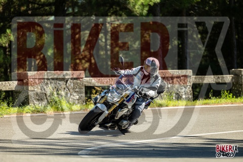 Passo del Muraglione 20-09-25 h14-40 1973
