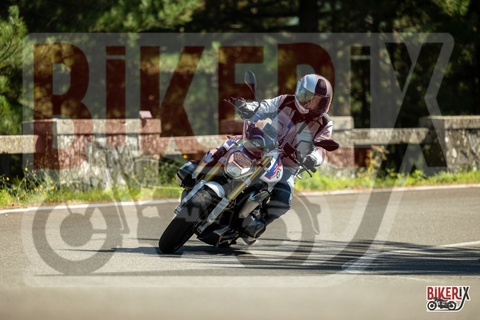 Passo del Muraglione 20-09-25 h14-40 1974