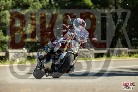 Passo del Muraglione 20-09-25 h14-40 1975