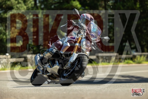 Passo del Muraglione 20-09-25 h14-40 1976