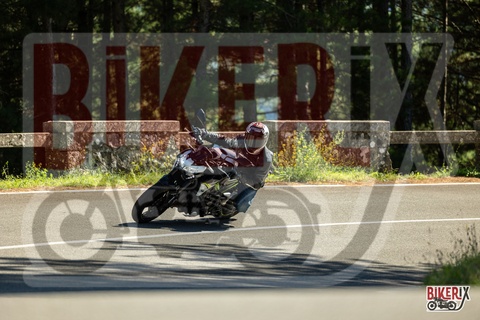 Passo del Muraglione 20-09-25 h14-40 1977