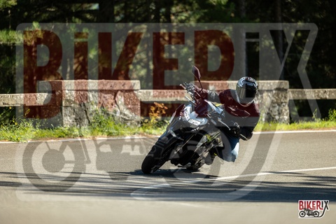 Passo del Muraglione 20-09-25 h14-40 1978