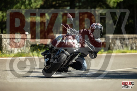 Passo del Muraglione 20-09-25 h14-40 1979