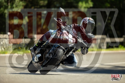 Passo del Muraglione 20-09-25 h14-40 1980