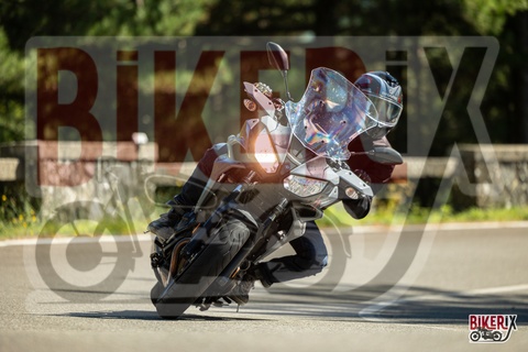 Passo del Muraglione 20-09-25 h14-40 1981