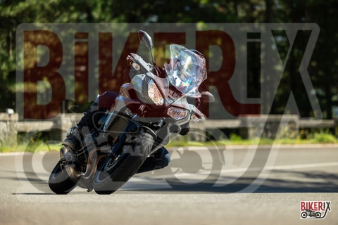 Passo del Muraglione 20-09-25 h14-40 1982