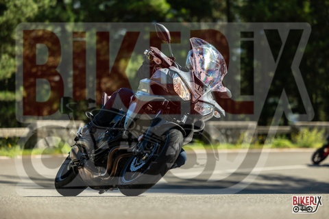 Passo del Muraglione 20-09-25 h14-40 1983