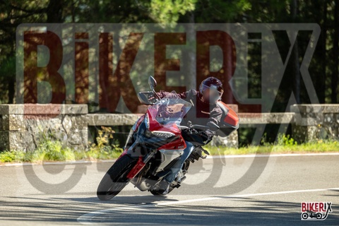 Passo del Muraglione 20-09-25 h14-40 1984