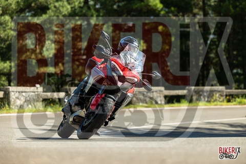 Passo del Muraglione 20-09-25 h14-40 1987