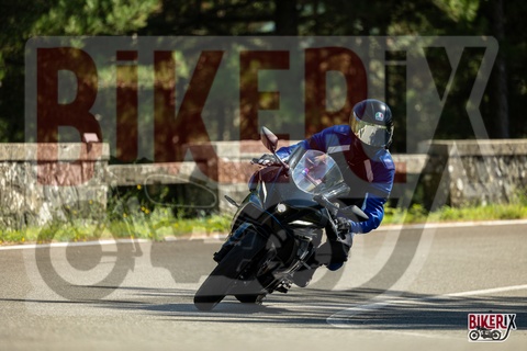 Passo del Muraglione 20-09-25 h14-40 1989