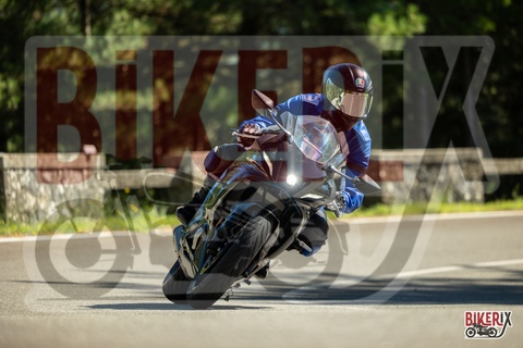 Passo del Muraglione 20-09-25 h14-40 1990