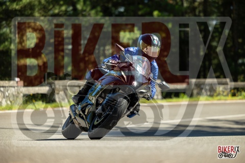 Passo del Muraglione 20-09-25 h14-40 1991