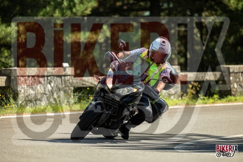 Passo del Muraglione 20-09-25 h14-40 1992