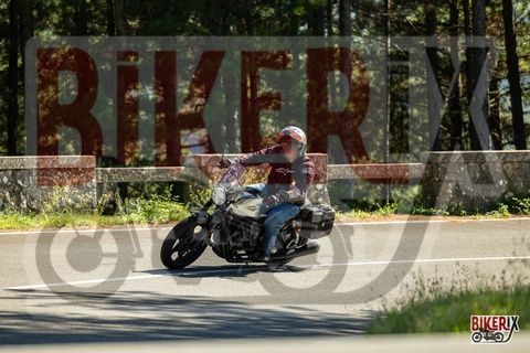 Passo del Muraglione 20-09-25 h14-41 1993