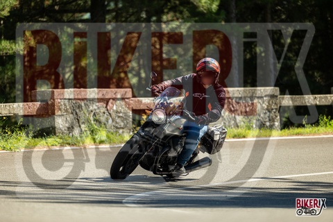 Passo del Muraglione 20-09-25 h14-41 1994