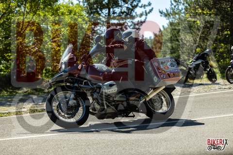 Passo del Muraglione 20-09-25 h14-41 1996