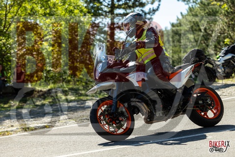 Passo del Muraglione 20-09-25 h14-42 1998