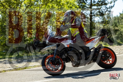 Passo del Muraglione 20-09-25 h14-42 1999