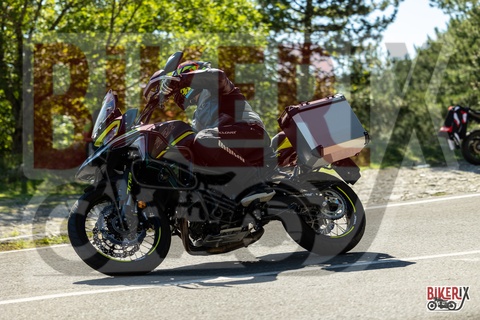 Passo del Muraglione 20-09-25 h14-42 2000