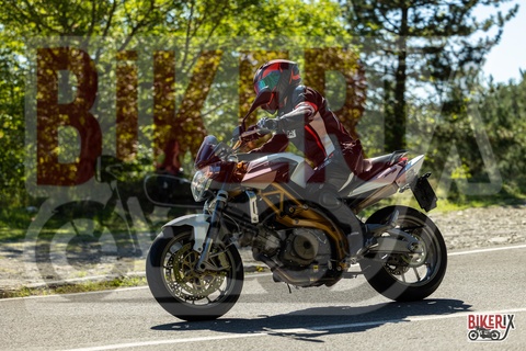 Passo del Muraglione 20-09-25 h14-42 2002