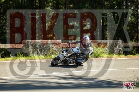 Passo del Muraglione 20-09-25 h14-42 2003