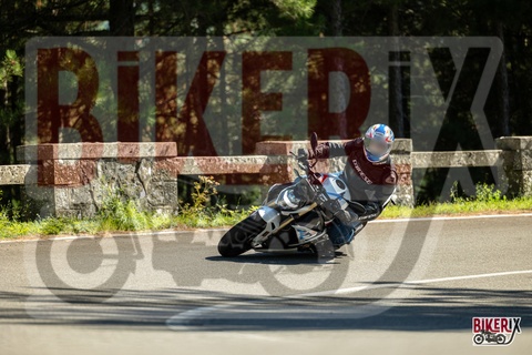 Passo del Muraglione 20-09-25 h14-42 2004