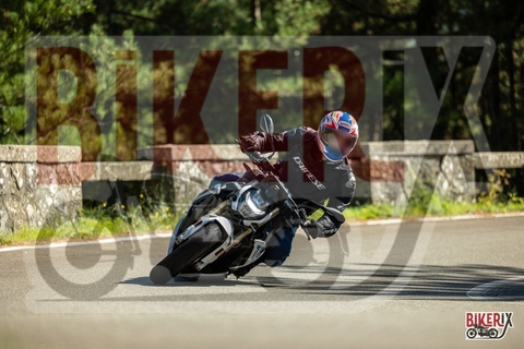 Passo del Muraglione 20-09-25 h14-42 2005