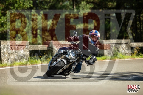 Passo del Muraglione 20-09-25 h14-42 2006