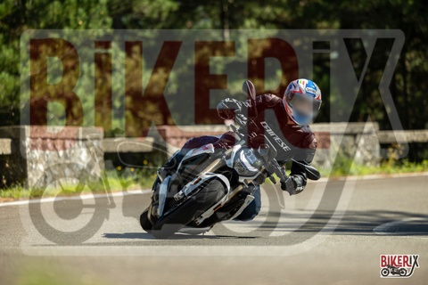 Passo del Muraglione 20-09-25 h14-42 2008