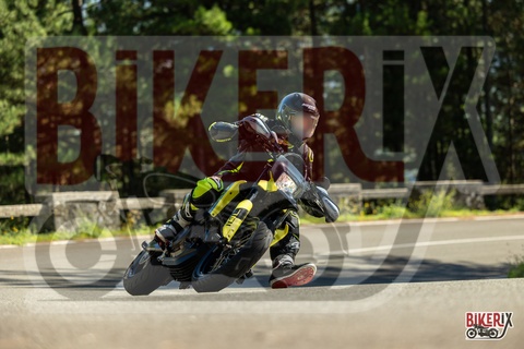 Passo del Muraglione 20-09-25 h14-42 2010