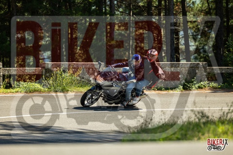 Passo del Muraglione 20-09-25 h14-43 2012