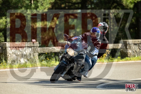 Passo del Muraglione 20-09-25 h14-43 2014