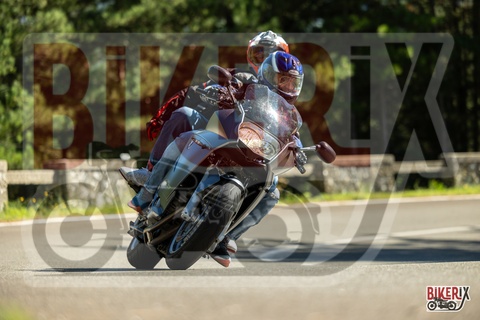 Passo del Muraglione 20-09-25 h14-43 2015