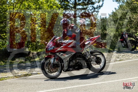 Passo del Muraglione 20-09-25 h14-43 2016