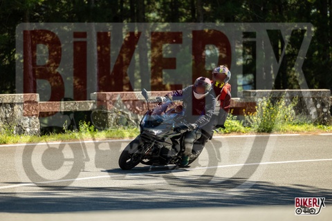 Passo del Muraglione 20-09-25 h14-43 2017